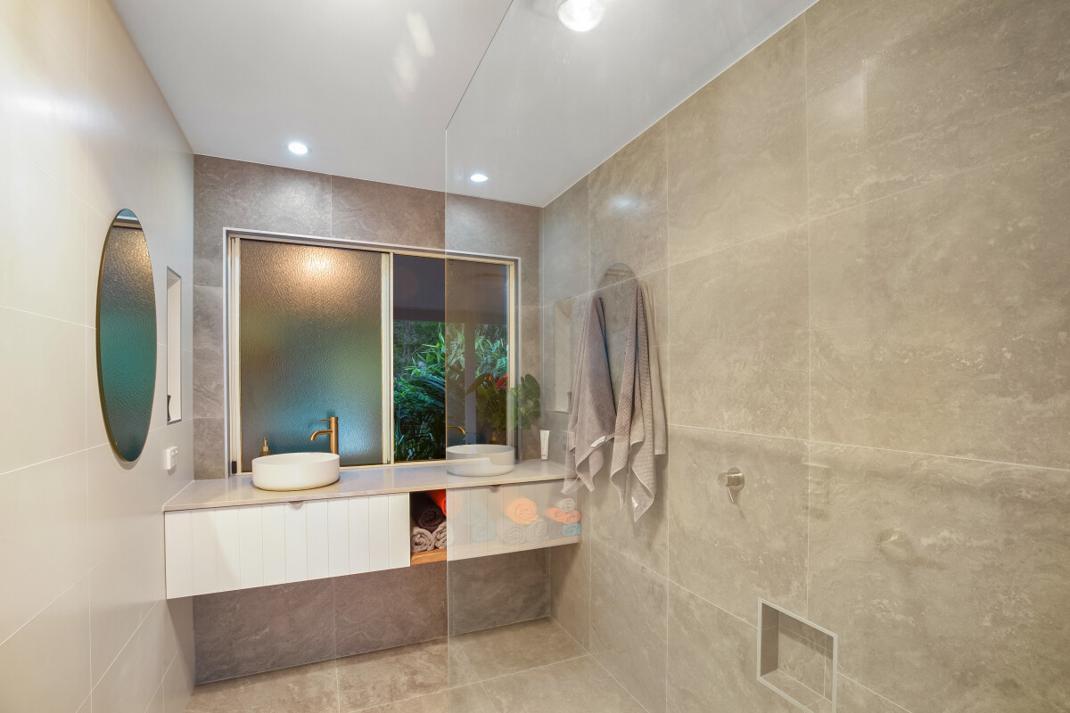 9 Glenrowan Close Kulangoor Queensland House for Sale RE/MAX Australia