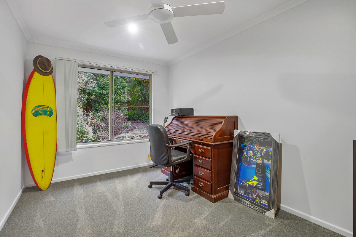 9 Glenrowan Close Kulangoor Queensland House for Sale RE/MAX Australia