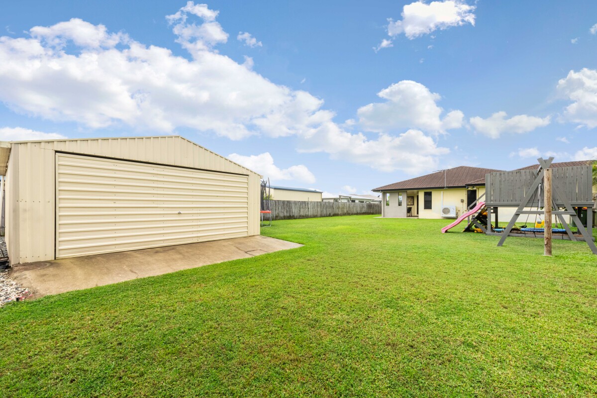 34 Elizabeth Street Mirani Queensland House for Sale RE/MAX Australia