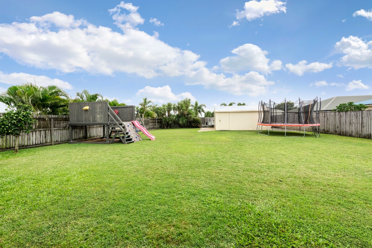 34 Elizabeth Street Mirani Queensland House for Sale RE/MAX Australia