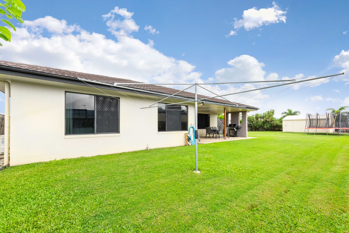 34 Elizabeth Street Mirani Queensland House for Sale RE/MAX Australia