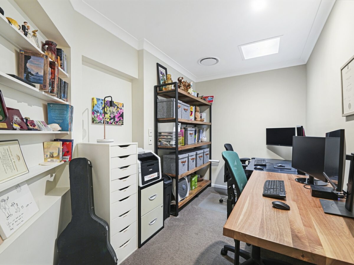 153 Dunlin Drive Burleigh Waters Queensland House for Sale RE/MAX