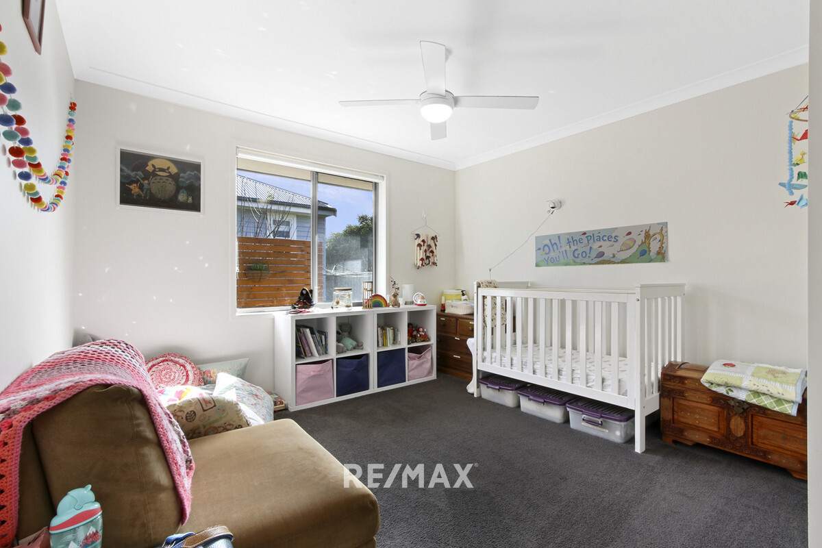 6 Plover Grove Metung Victoria House for Sale RE/MAX Australia