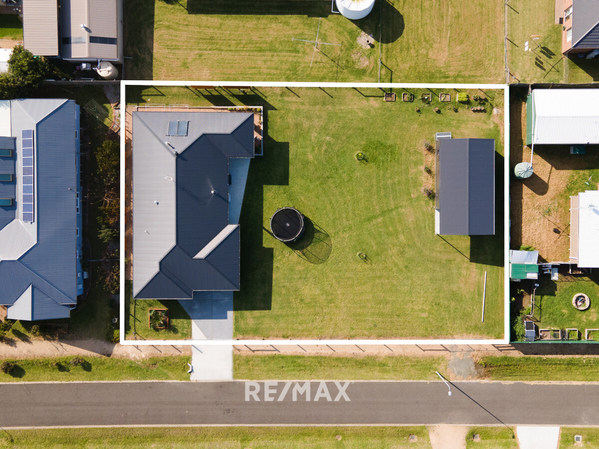 6 Plover Grove Metung Victoria House for Sale RE/MAX Australia