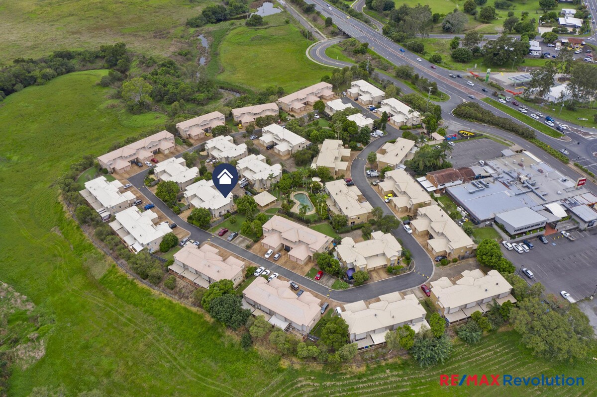 88/36 Albert Street Waterford Queensland Unit for Sale RE/MAX Australia