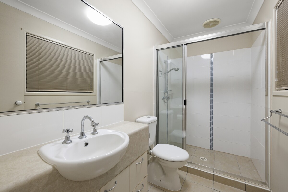 3 Edenbridge Drive Kirwan Queensland House for Sale RE/MAX Australia