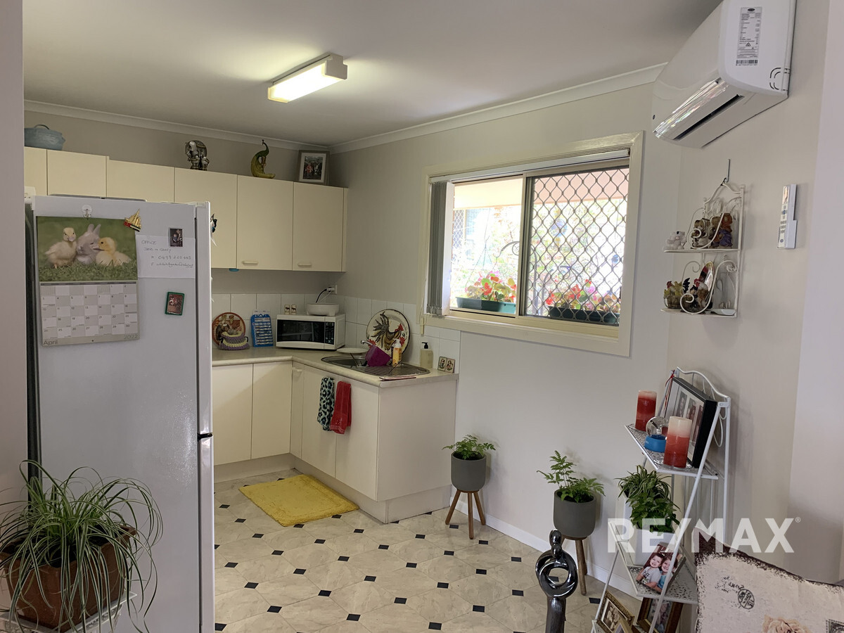 424425/67 Cascade Street Raceview Queensland Other for Sale RE/MAX