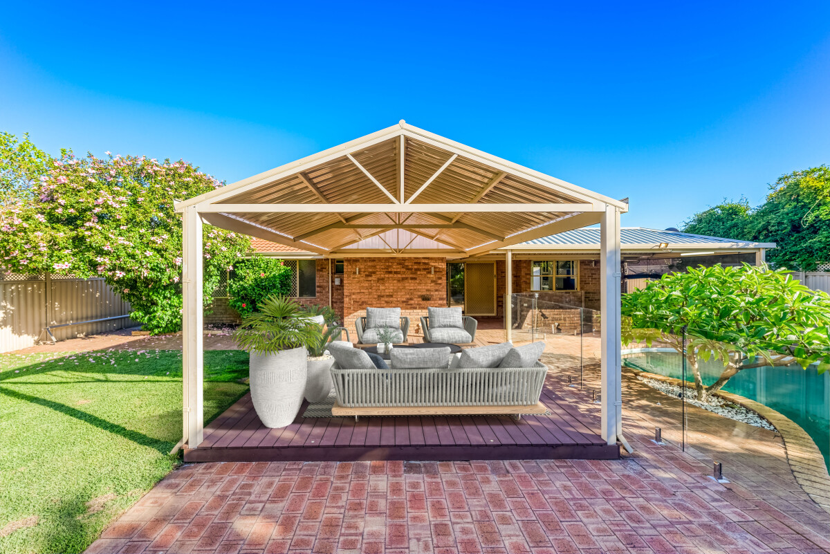 90 Aulberry Parade Leeming Western Australia House for Sale RE/MAX Australia