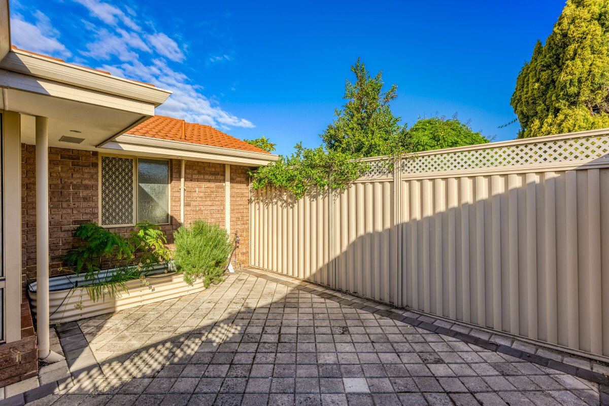 90 Aulberry Parade Leeming Western Australia House for Sale RE/MAX Australia
