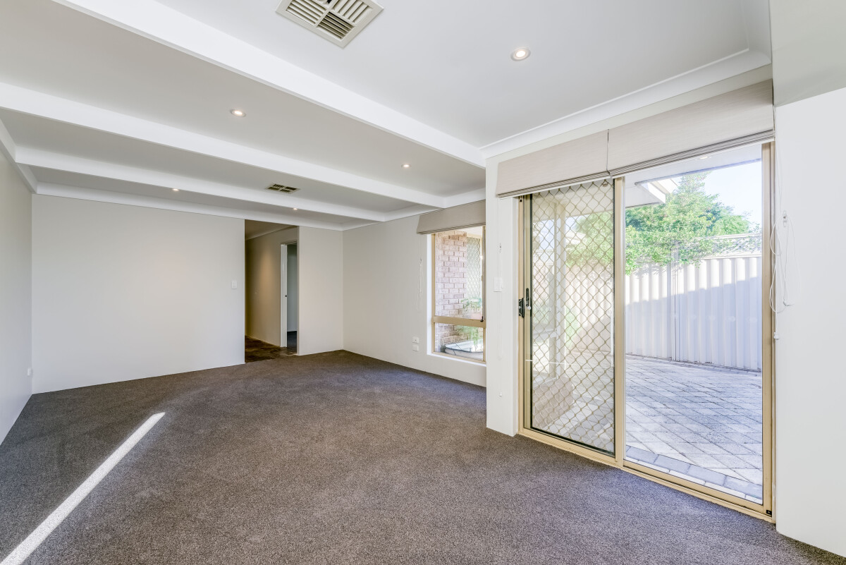 90 Aulberry Parade Leeming Western Australia House for Sale RE/MAX Australia