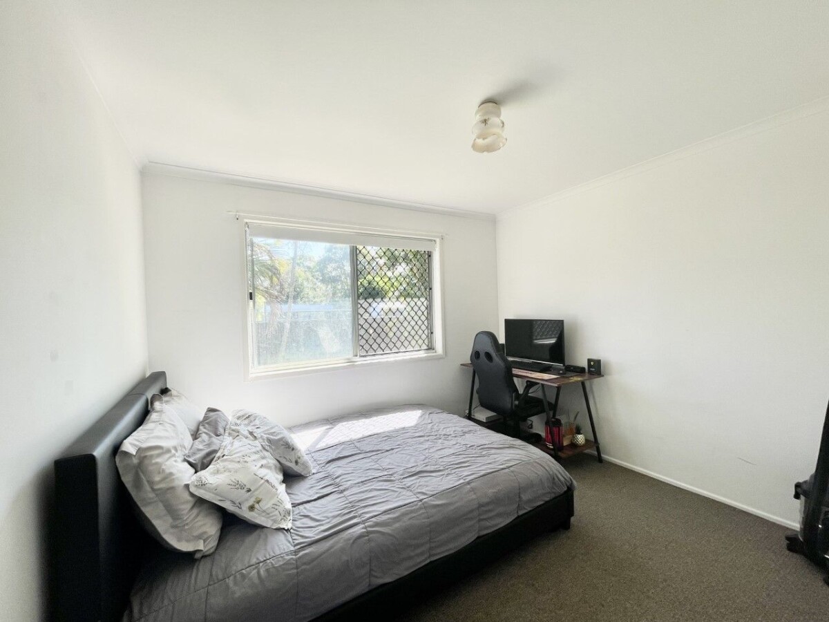 49 James Road Beachmere Queensland House for Sale RE/MAX Australia