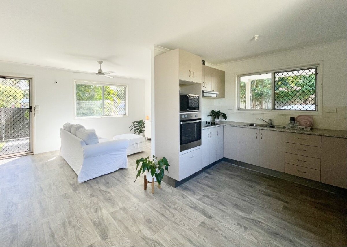 49 James Road Beachmere Queensland House for Sale RE/MAX Australia