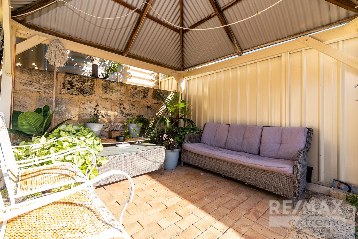 1 Kilmarnock Loop Kinross Western Australia House for Sale RE/MAX