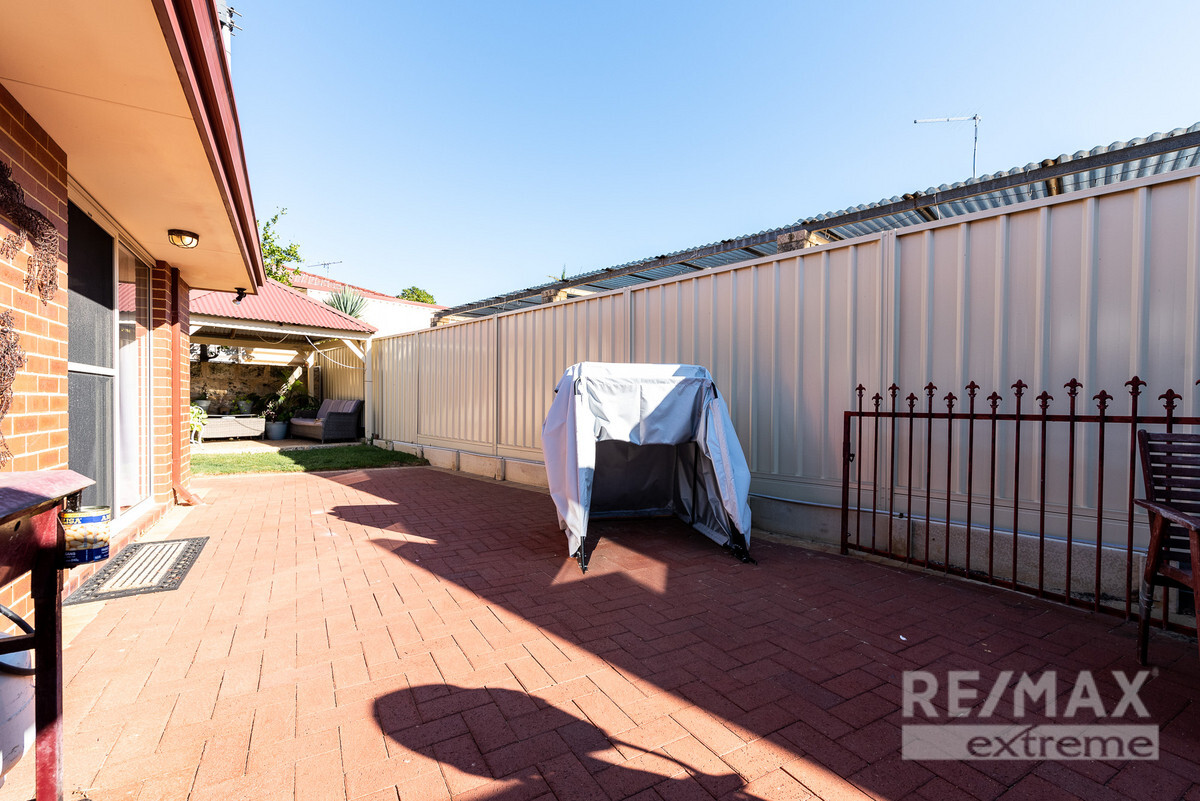 1 Kilmarnock Loop Kinross Western Australia House for Sale RE/MAX