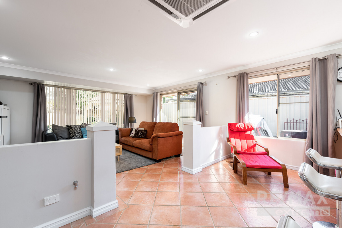 1 Kilmarnock Loop Kinross Western Australia House for Sale RE/MAX