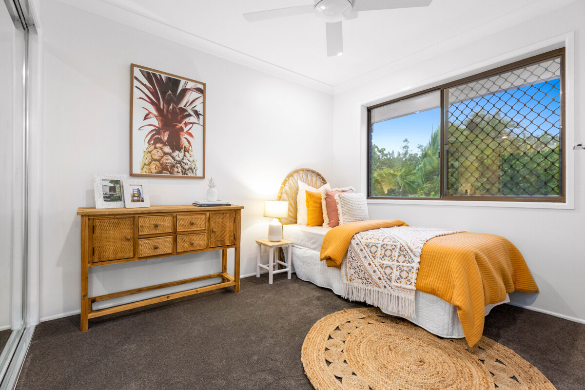 1 Weekes Road Carindale Queensland House for Sale RE/MAX Australia