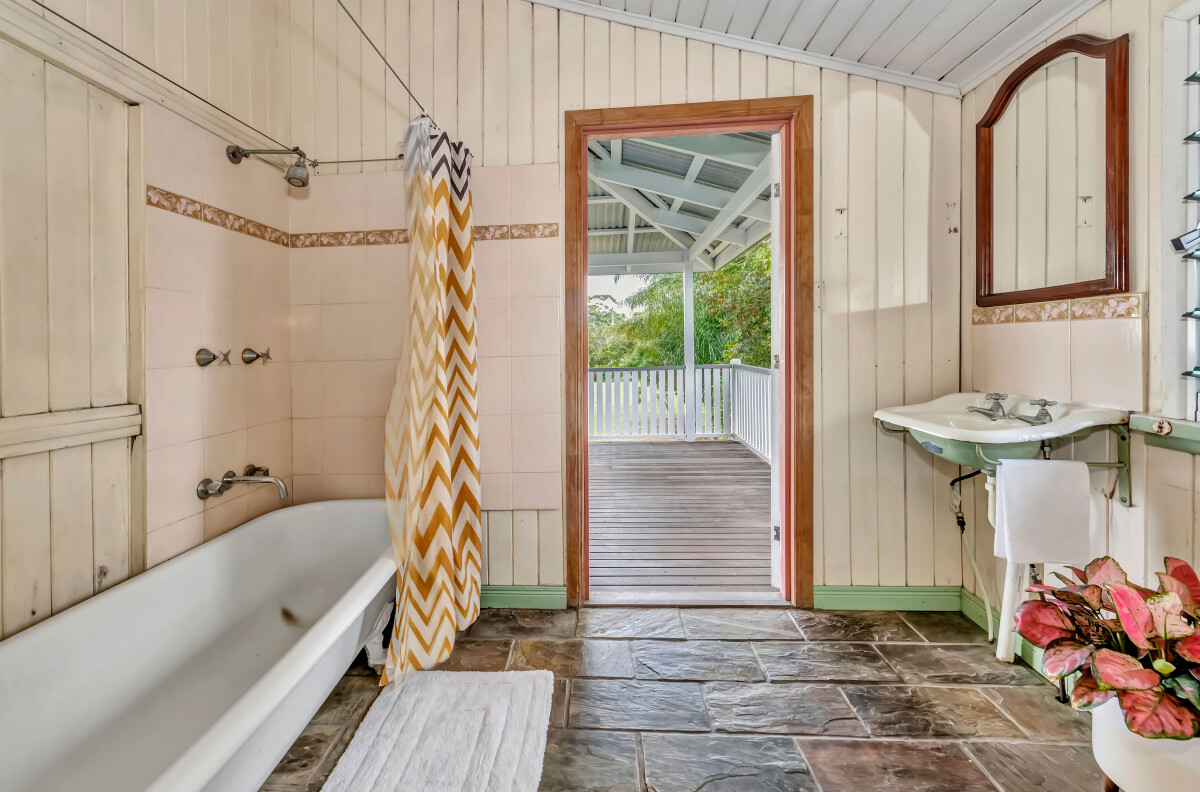 16 Hume Street West Mackay Queensland House for Sale RE/MAX Australia