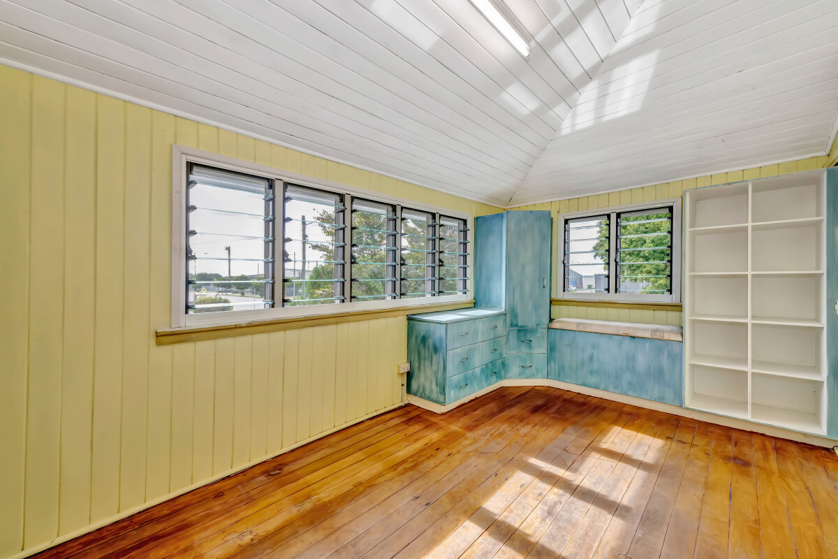 16 Hume Street West Mackay Queensland House for Sale RE/MAX Australia