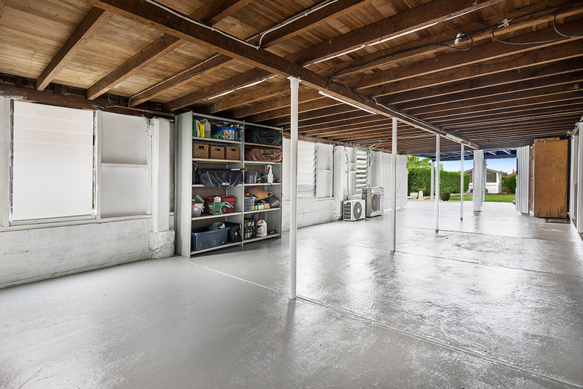 10 Phoebus St Upper Mount Gravatt Queensland House for Sale RE/MAX