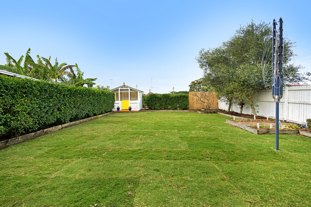 10 Phoebus St Upper Mount Gravatt Queensland House for Sale RE/MAX