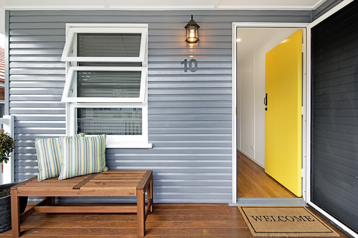 10 Phoebus St Upper Mount Gravatt Queensland House for Sale RE/MAX