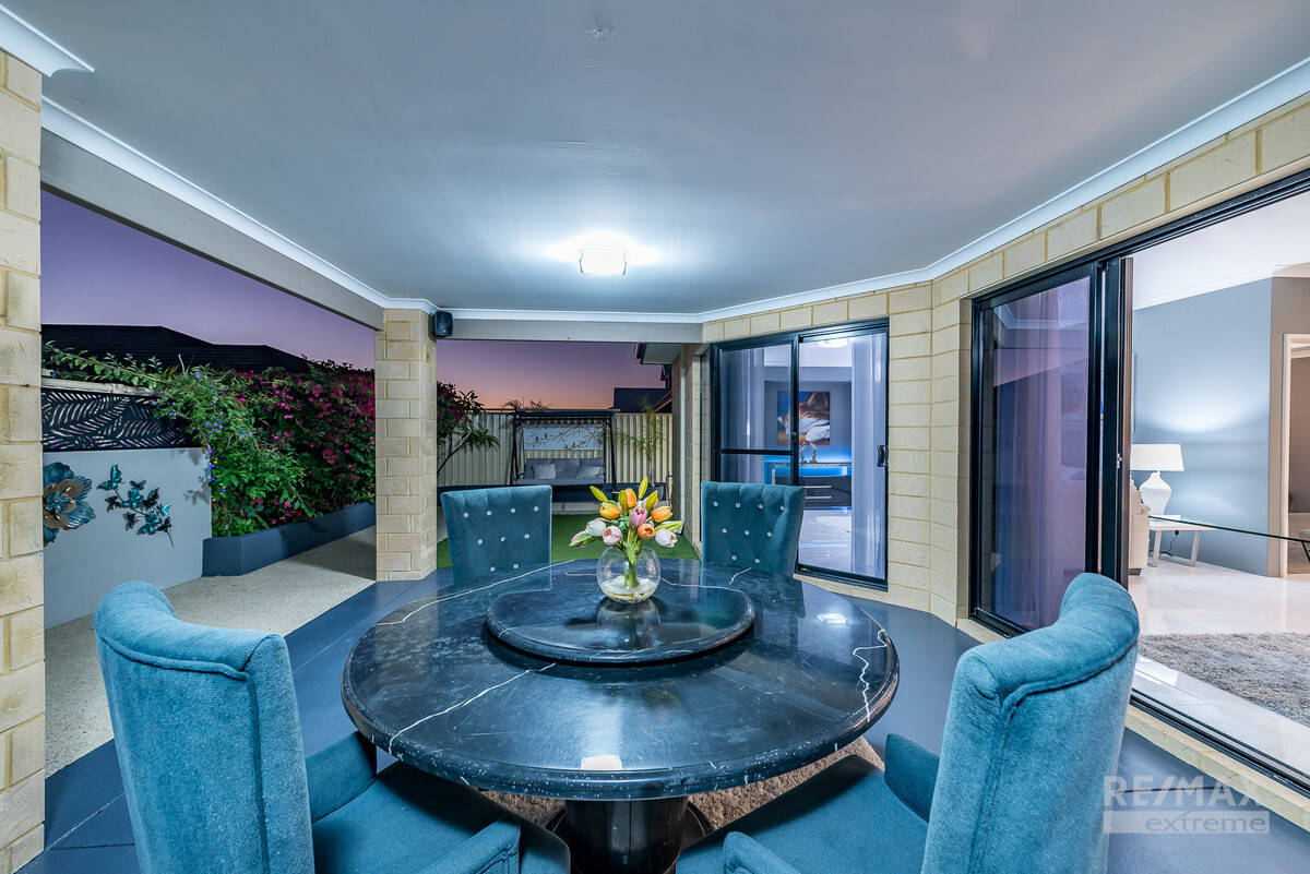 10 Piermont Avenue Burns Beach Western Australia House for Sale RE