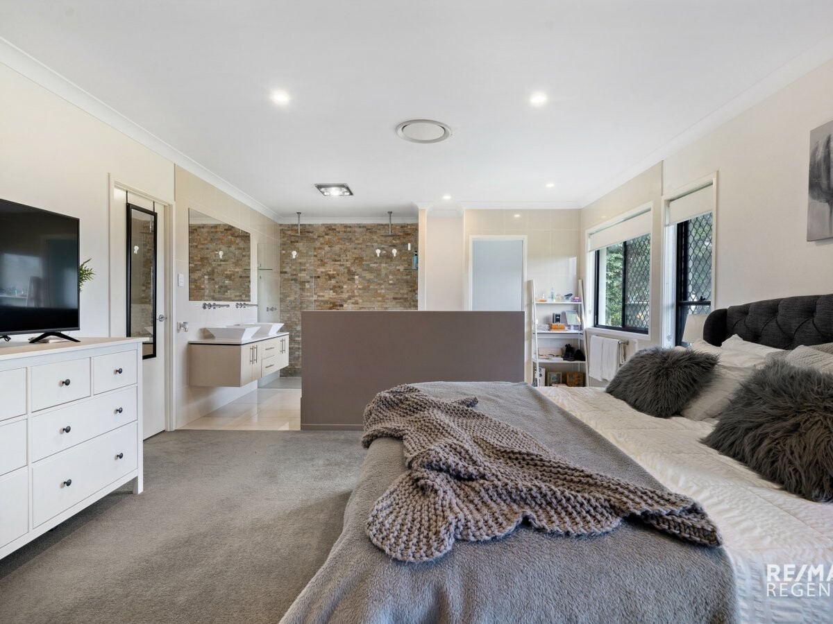 25 Panorama Drive Beaudesert Queensland House for Sale RE/MAX Australia