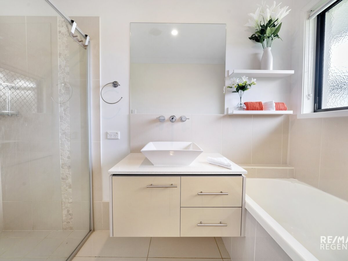 25 Panorama Drive Beaudesert Queensland House for Sale RE/MAX Australia