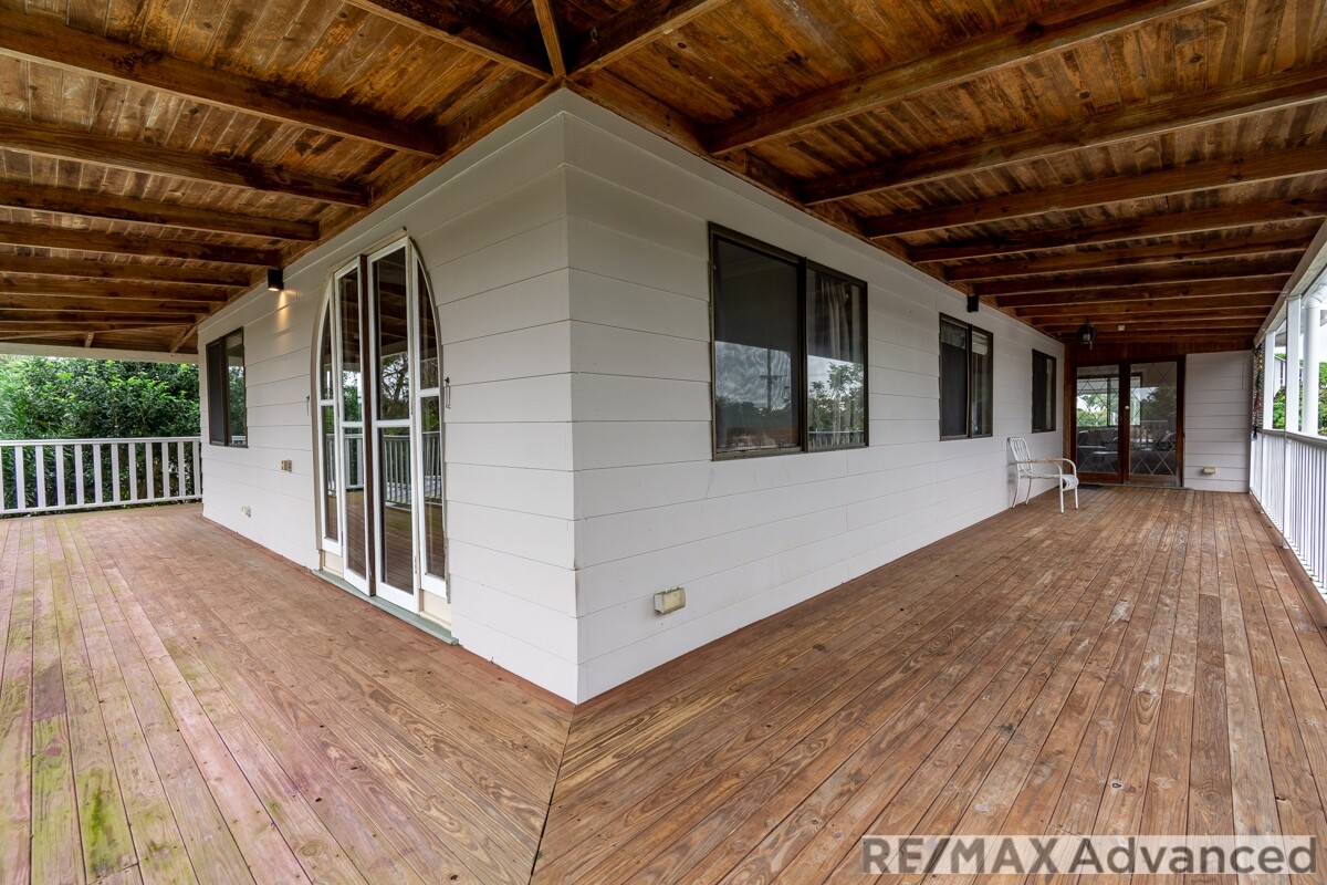 103 Moreton Terrace Beachmere Queensland House for Sale RE/MAX Australia