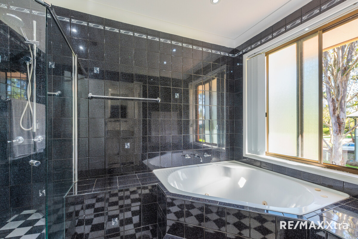 1 & 7 Kenmare Road Londonderry New South Wales House for Sale RE/MAX