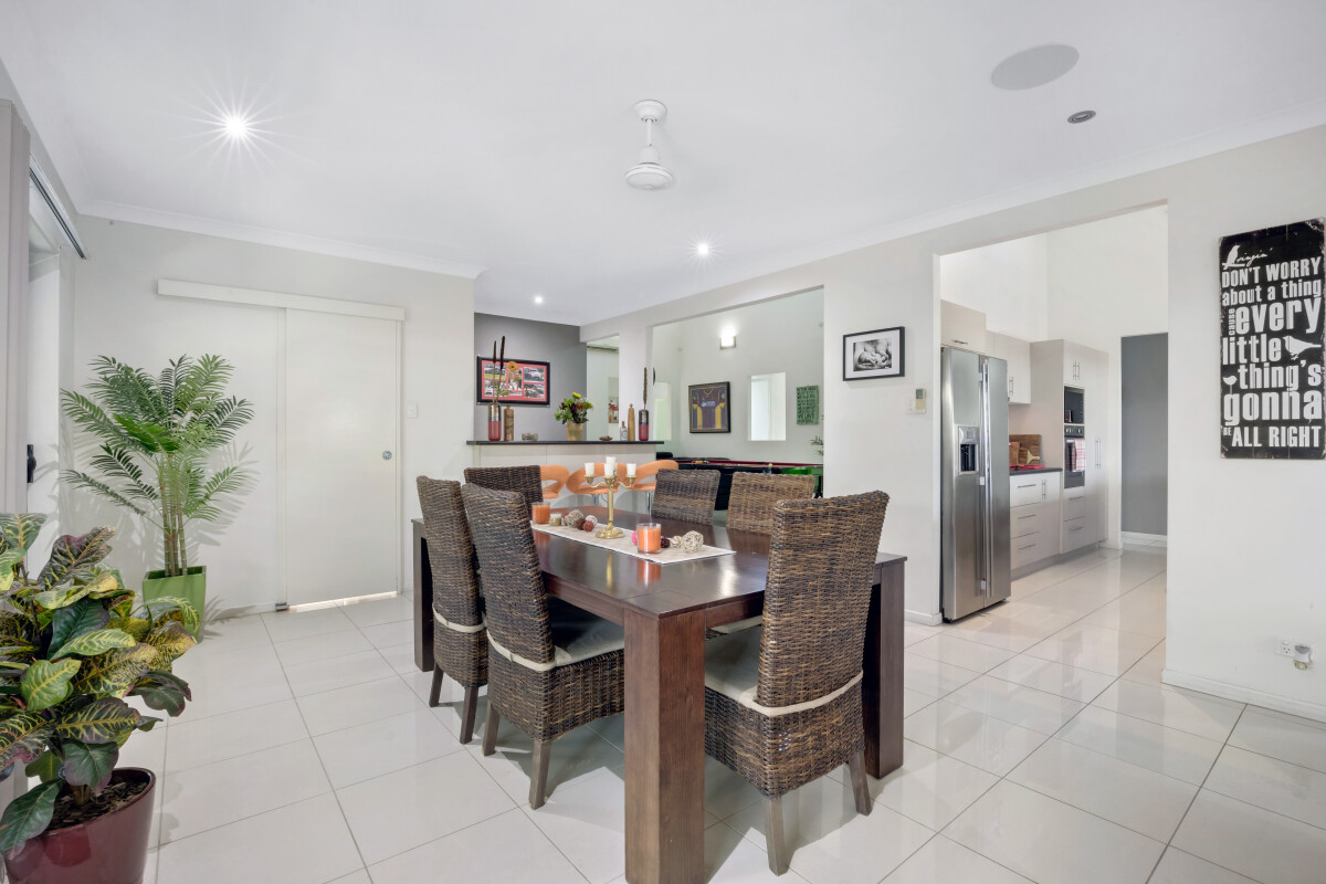 19 Canecutters Drive Ooralea Queensland House for Sale RE/MAX Australia