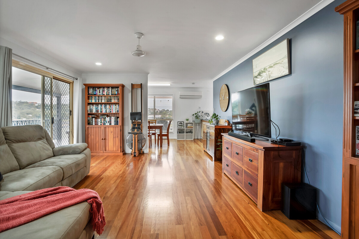 10 Mccrossin Court Eimeo Queensland House for Sale RE/MAX Australia