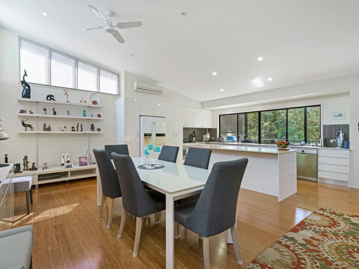 Remax Houses For Sale Mudgeeraba at Edward Takacs blog