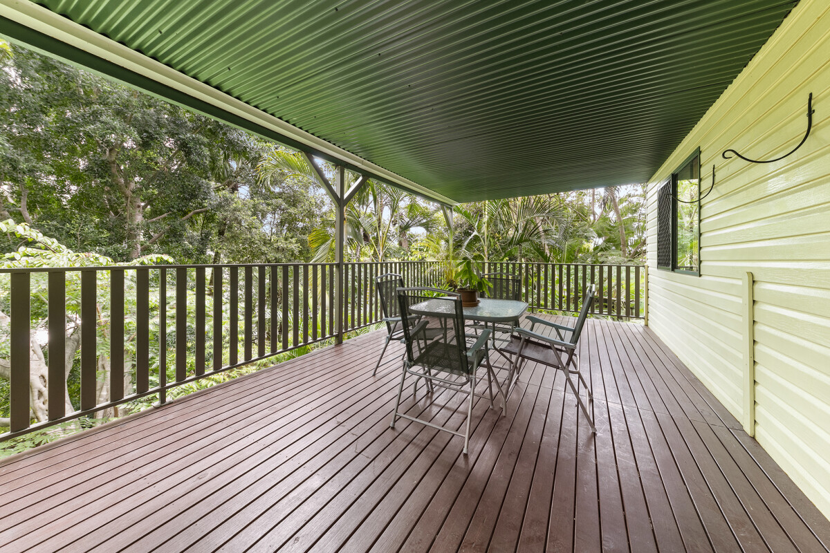 49 Spring Myrtle Avenue Nambour Queensland House for Sale RE/MAX
