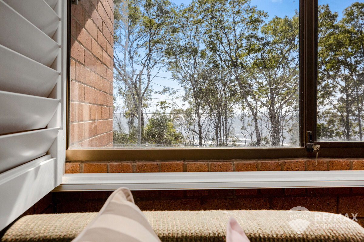 10/88 Eagle Terrace Sandgate Queensland Unit for Sale RE/MAX Australia