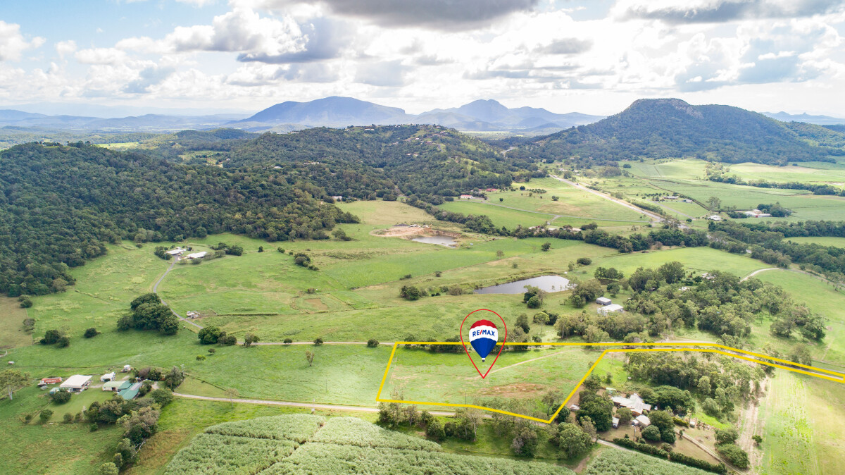7/ Balnagowan Mandarana Road The Leap Queensland for Sale RE/MAX