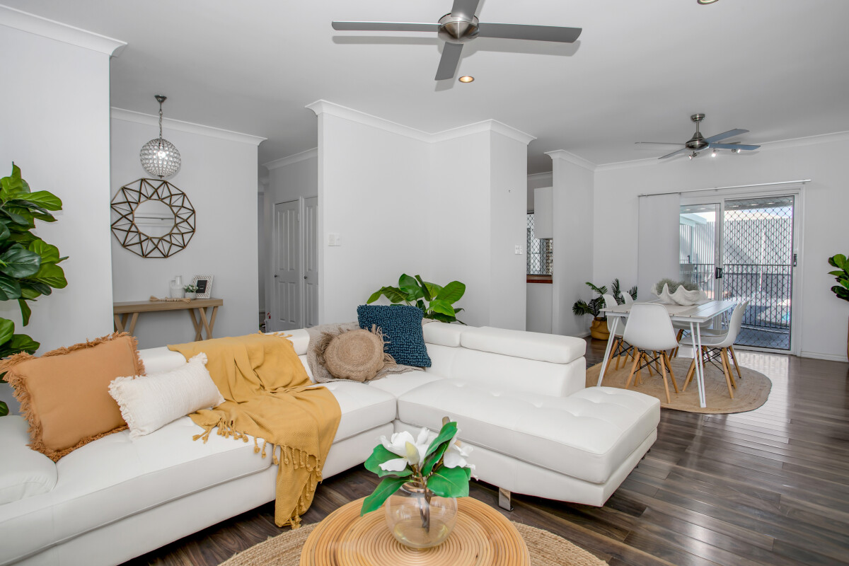 52 McLaughlin Drive Eimeo Queensland House for Sale RE/MAX Australia