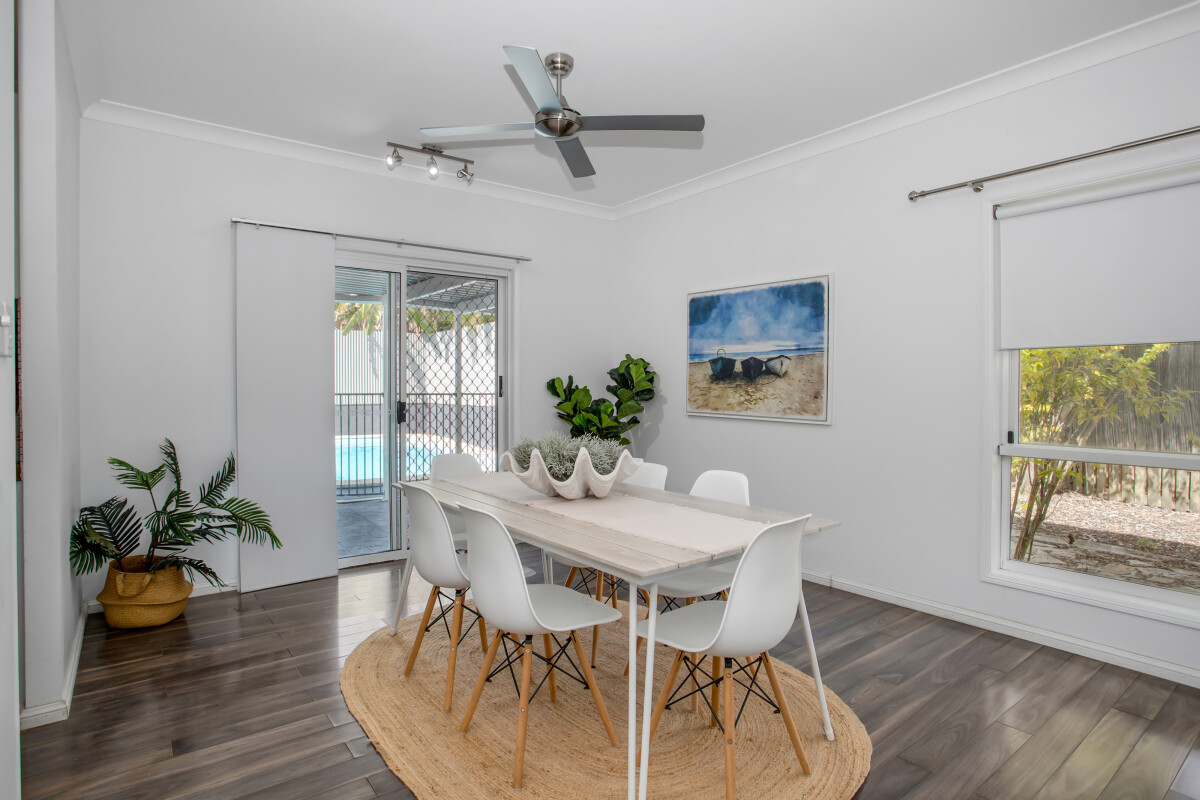 52 McLaughlin Drive Eimeo Queensland House for Sale RE/MAX Australia