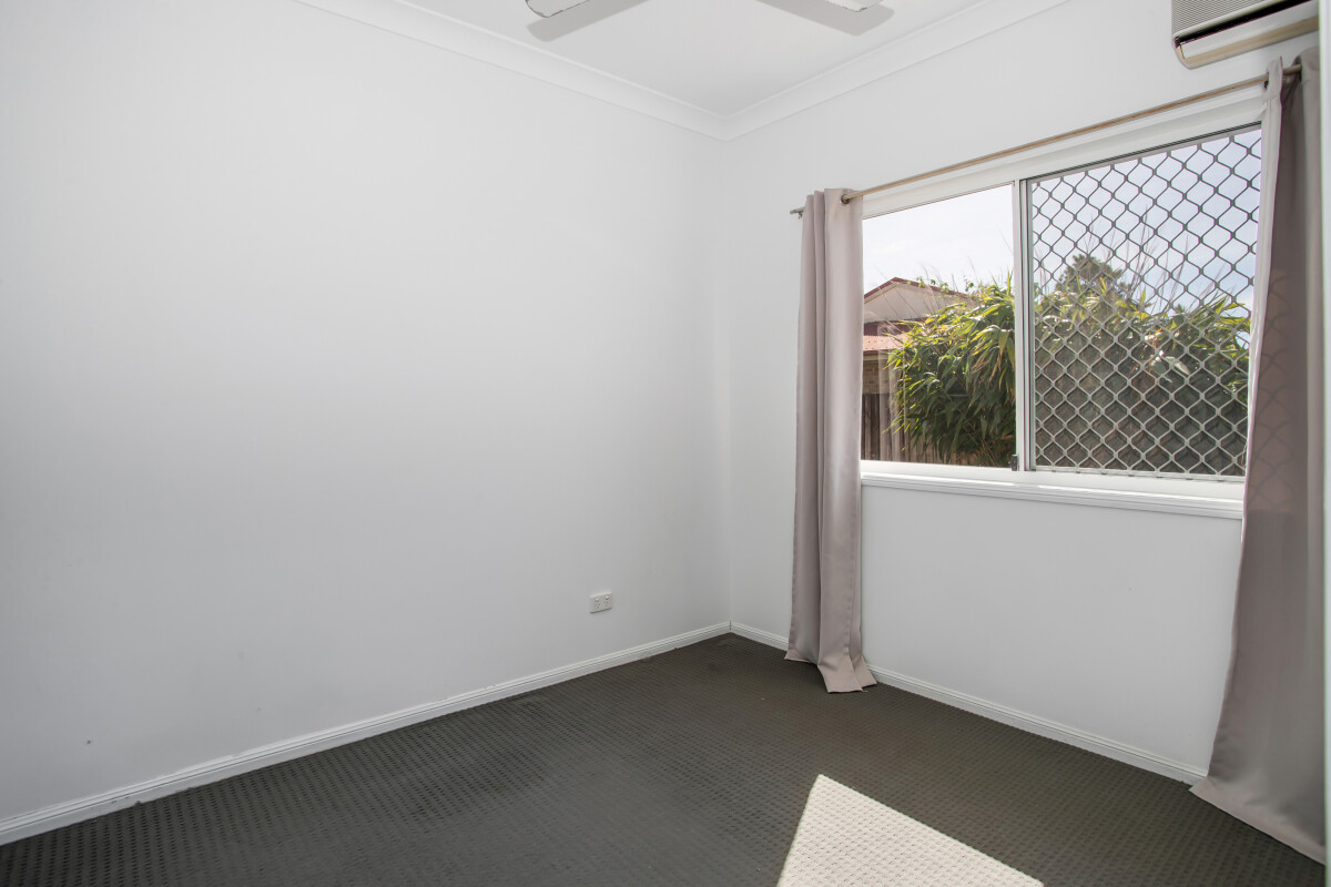 52 McLaughlin Drive Eimeo Queensland House for Sale RE/MAX Australia