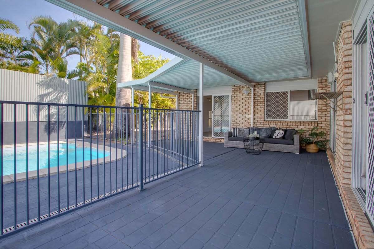 52 McLaughlin Drive Eimeo Queensland House for Sale RE/MAX Australia