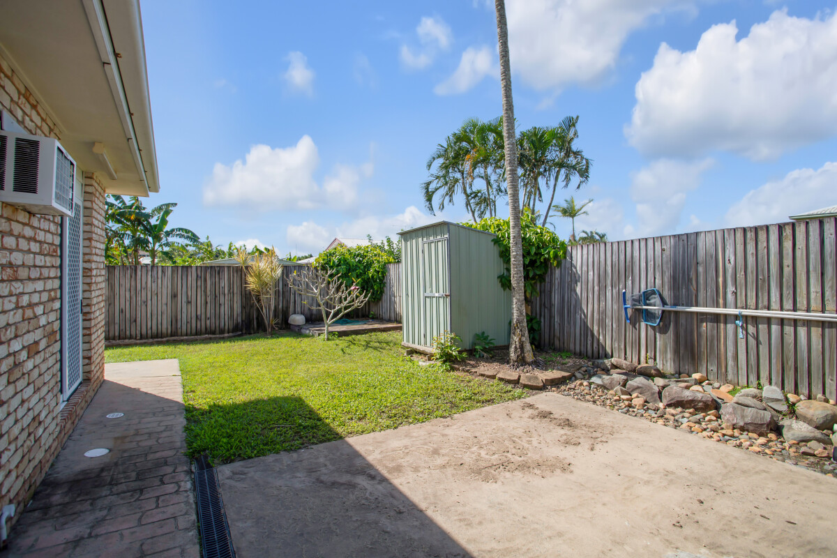 52 McLaughlin Drive Eimeo Queensland House for Sale RE/MAX Australia