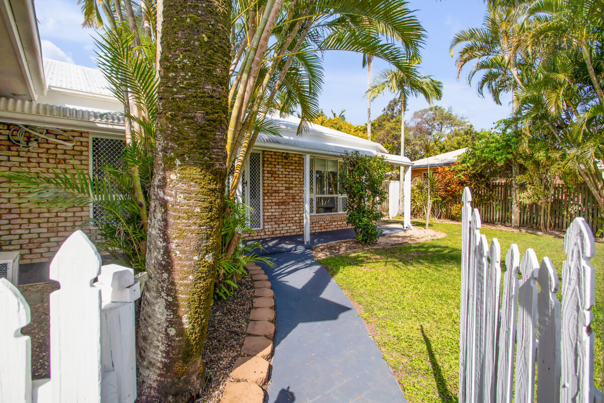 52 McLaughlin Drive Eimeo Queensland House for Sale RE/MAX Australia