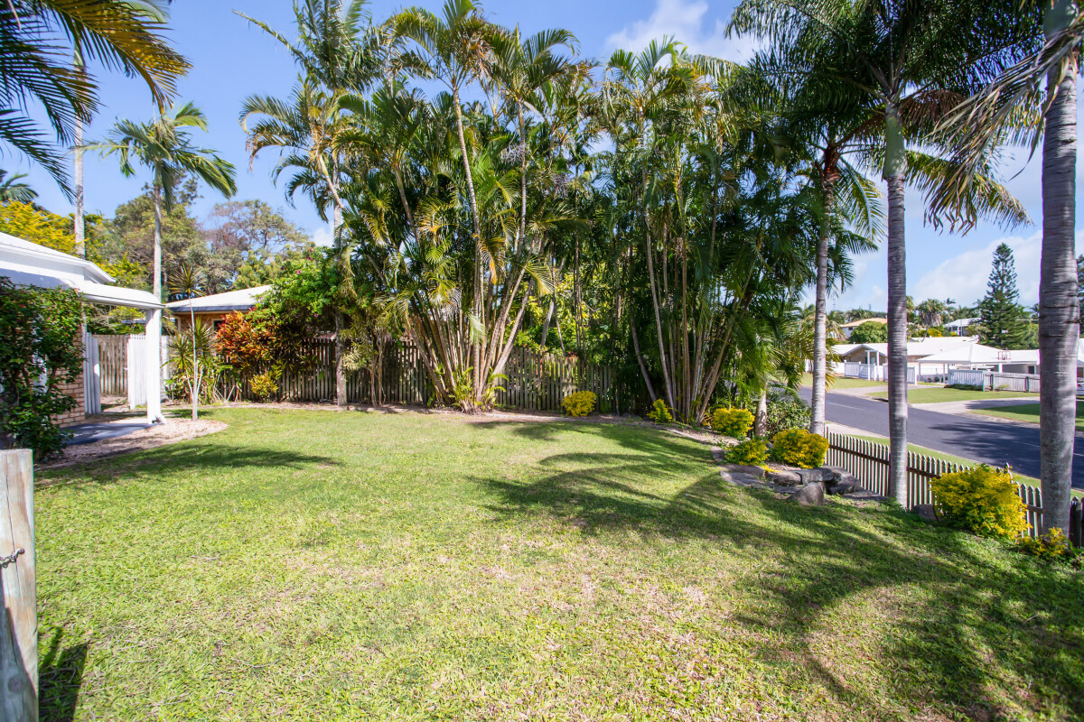 52 McLaughlin Drive Eimeo Queensland House for Sale RE/MAX Australia