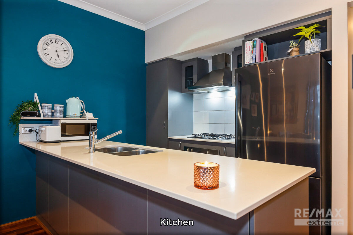 22 Portsalon Parkway Butler Western Australia House for Sale RE/MAX