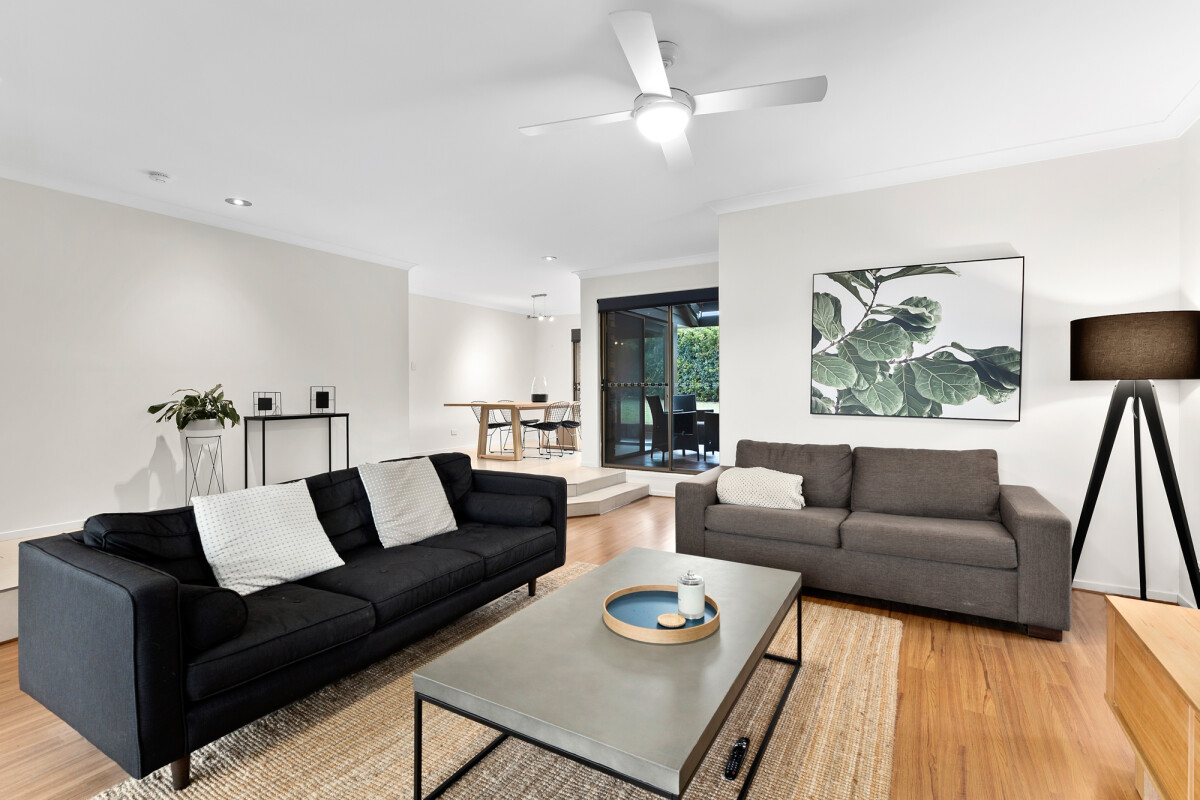 4 Cremorne Court Robina Queensland House for Sale RE/MAX Australia