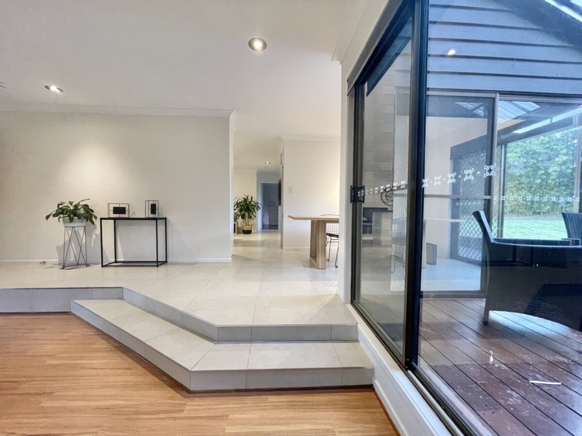 4 Cremorne Court Robina Queensland House for Sale RE/MAX Australia