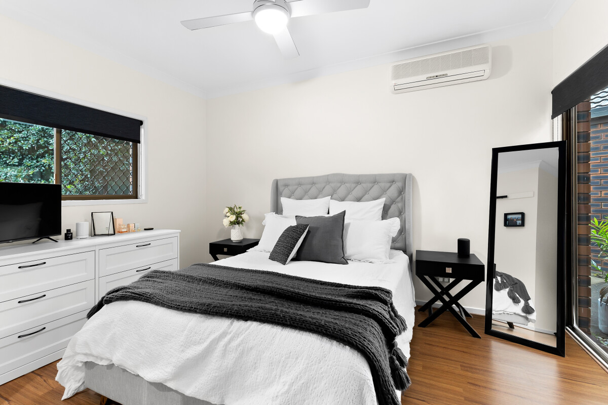 4 Cremorne Court Robina Queensland House for Sale RE/MAX Australia