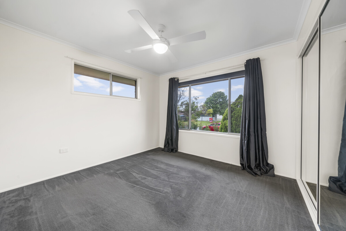 79 Proposch Street Oakey Queensland House for Sale RE/MAX Australia