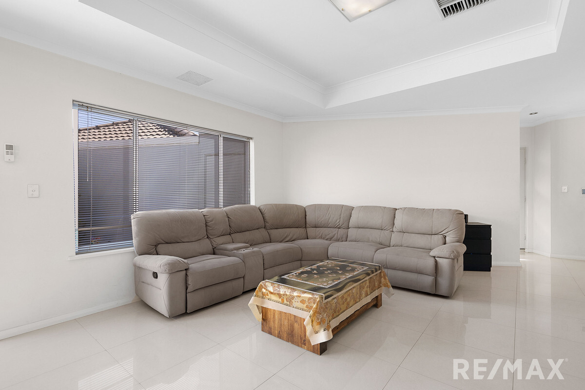 27c Loughton Way Balga Western Australia Villa for Sale RE/MAX Australia