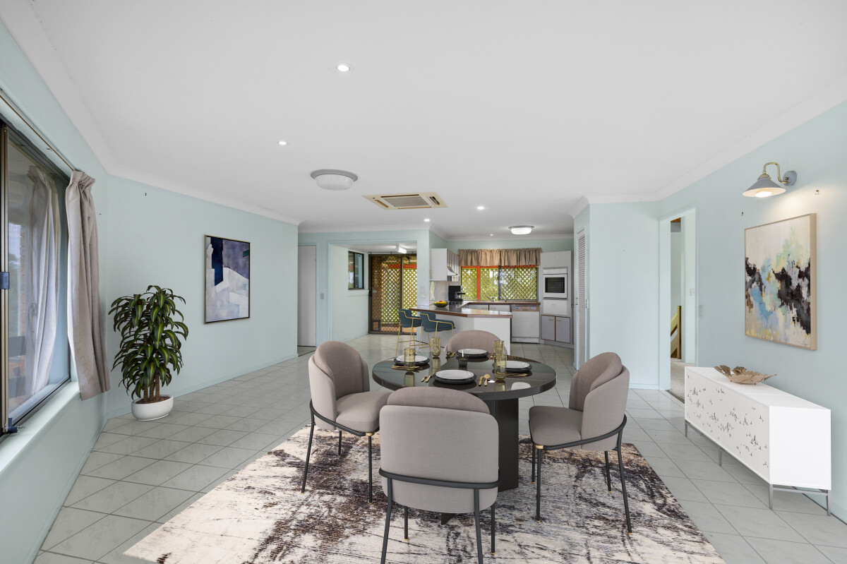 10 Kentia Street Highworth Queensland House for Sale RE/MAX Australia